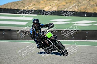 media/Dec-12-2025-2WTD (Fri) [[7c7cc9b1da]]/A Group/Session 4/